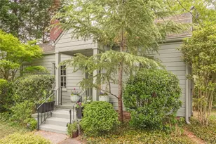 712 Berkeley Ave NW, Atlanta, GA 30318 - Photo 41