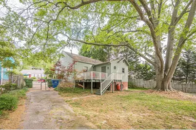 712 Berkeley Avenue NW, Atlanta, GA 30318 - Photo 31