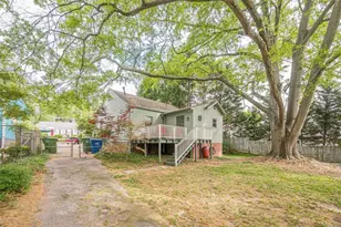 712 Berkeley Ave NW, Atlanta, GA 30318 - Photo 31