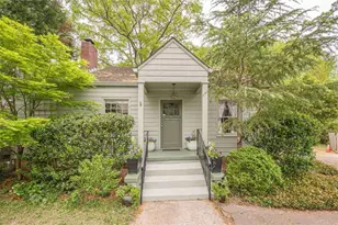 712 Berkeley Ave NW, Atlanta, GA 30318 - Photo 5