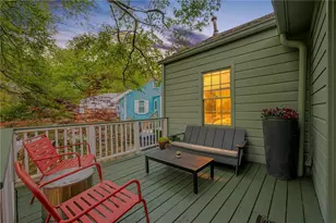 712 Berkeley Ave NW, Atlanta, GA 30318 - Photo 3