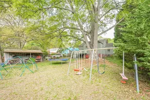 712 Berkeley Ave NW, Atlanta, GA 30318 - Photo 25