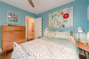 712 Berkeley Ave NW, Atlanta, GA 30318 - Photo 23