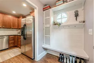 712 Berkeley Ave NW, Atlanta, GA 30318 - Photo 13
