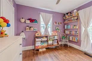 712 Berkeley Ave NW, Atlanta, GA 30318 - Photo 19