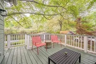 712 Berkeley Ave NW, Atlanta, GA 30318 - Photo 29