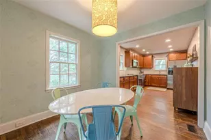 712 Berkeley Ave NW, Atlanta, GA 30318 - Photo 15