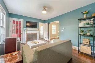 712 Berkeley Ave NW, Atlanta, GA 30318 - Photo 5