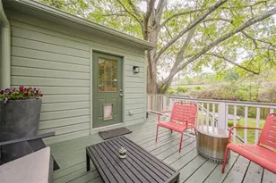 712 Berkeley Ave NW, Atlanta, GA 30318 - Photo 31