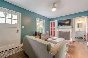 712 Berkeley Ave NW, Atlanta, GA 30318 - Photo 3