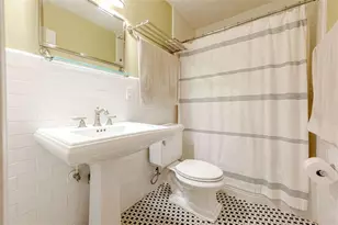 712 Berkeley Ave NW, Atlanta, GA 30318 - Photo 17