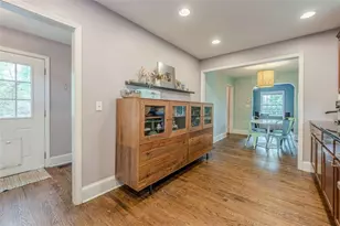712 Berkeley Ave NW, Atlanta, GA 30318 - Photo 9