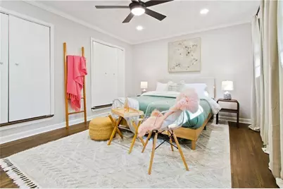 3215 Linden Garden Drive, Atlanta, GA 30349 - Photo 25