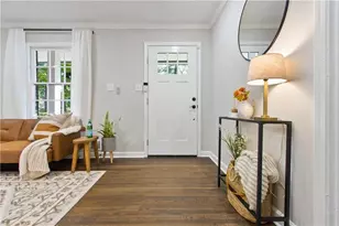 3215 Linden Garden Dr, Atlanta, GA 30349 - Photo 5