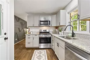 3215 Linden Garden Dr, Atlanta, GA 30349 - Photo 15