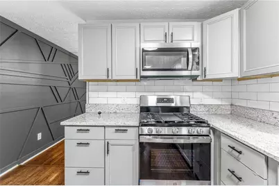 3215 Linden Garden Drive, Atlanta, GA 30349 - Photo 33