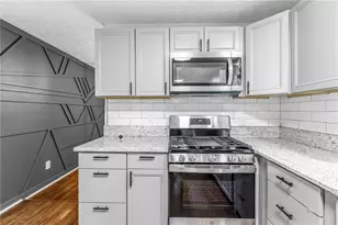 3215 Linden Garden Dr, Atlanta, GA 30349 - Photo 33