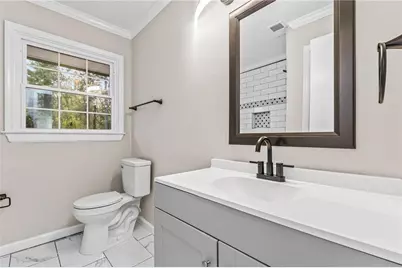 3215 Linden Garden Drive, Atlanta, GA 30349 - Photo 37