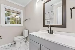 3215 Linden Garden Dr, Atlanta, GA 30349 - Photo 37