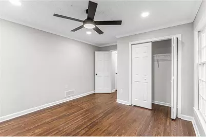 3215 Linden Garden Drive, Atlanta, GA 30349 - Photo 31