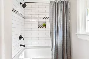 3215 Linden Garden Dr, Atlanta, GA 30349 - Photo 23