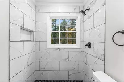 3215 Linden Garden Drive, Atlanta, GA 30349 - Photo 29