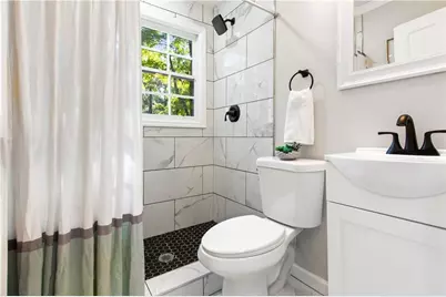 3215 Linden Garden Drive, Atlanta, GA 30349 - Photo 21