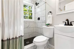 3215 Linden Garden Dr, Atlanta, GA 30349 - Photo 21
