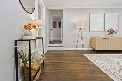 3215 Linden Garden Drive, Atlanta, GA 30349 - Photo 7