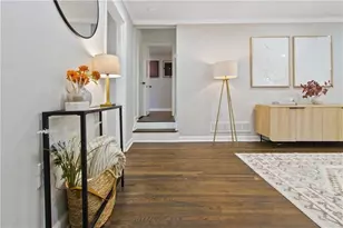 3215 Linden Garden Dr, Atlanta, GA 30349 - Photo 7