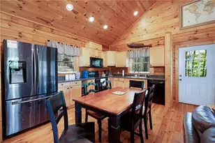 414 Marque Ln NE, Ranger, GA 30734 - Photo 9