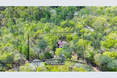 414 Marque Lane NE, Ranger, GA 30734 - Photo 31