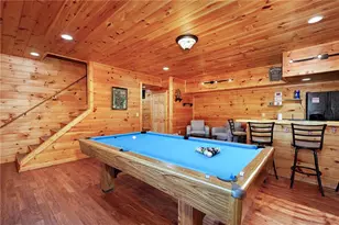 414 Marque Ln NE, Ranger, GA 30734 - Photo 21