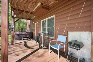 414 Marque Ln NE, Ranger, GA 30734 - Photo 29