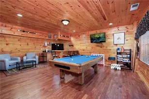 414 Marque Ln NE, Ranger, GA 30734 - Photo 19