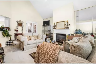 8107 Birch Walk Drive, Riverdale, GA 30274 - Photo 21
