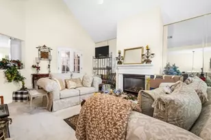 8107 Birch Walk Dr, Riverdale, GA 30274 - Photo 21