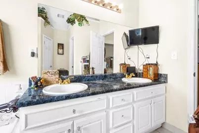 8107 Birch Walk Drive, Riverdale, GA 30274 - Photo 5