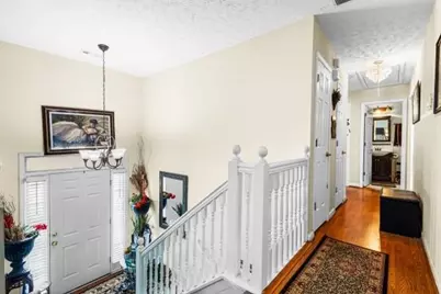 8107 Birch Walk Drive, Riverdale, GA 30274 - Photo 29
