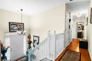 8107 Birch Walk Dr, Riverdale, GA 30274 - Photo 29