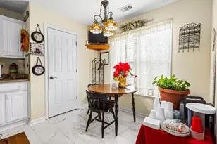 8107 Birch Walk Dr, Riverdale, GA 30274 - Photo 27
