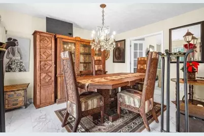 8107 Birch Walk Drive, Riverdale, GA 30274 - Photo 25