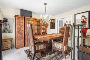 8107 Birch Walk Dr, Riverdale, GA 30274 - Photo 25