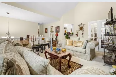 8107 Birch Walk Drive, Riverdale, GA 30274 - Photo 23