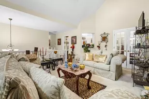8107 Birch Walk Dr, Riverdale, GA 30274 - Photo 23