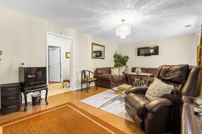 8107 Birch Walk Drive, Riverdale, GA 30274 - Photo 11