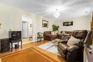 8107 Birch Walk Dr, Riverdale, GA 30274 - Photo 11