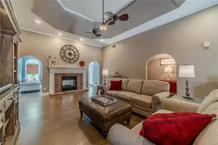4415 Locklin Rd, Monroe, GA 30655 - Photo 5