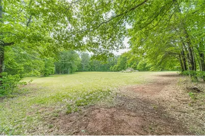 4415 Locklin Road, Monroe, GA 30655 - Photo 59