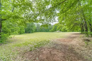 4415 Locklin Rd, Monroe, GA 30655 - Photo 59